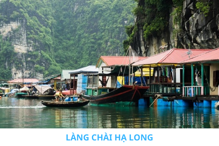 hòn đỉnh hương