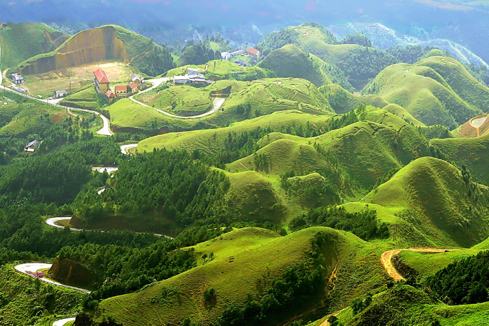 Lạng sơn