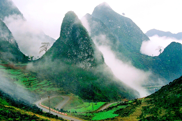 Tuyên Quang