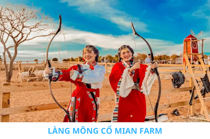 mian 3