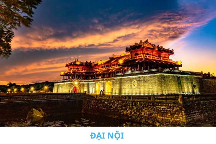 Đội nại