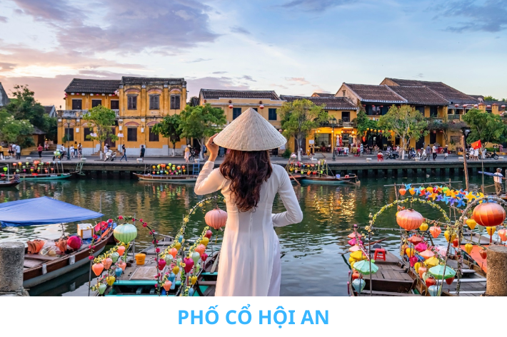 Hội an