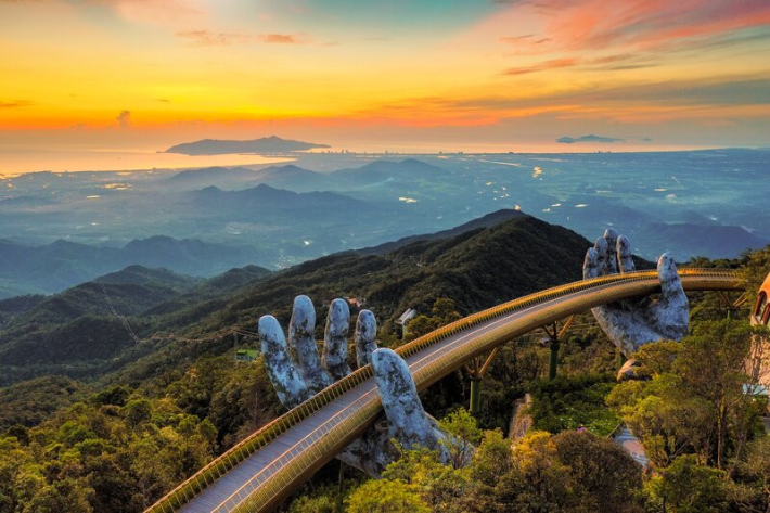 Tay Phật