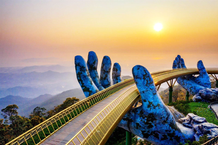VẠN LÝ TRƯỜNG THÀNH